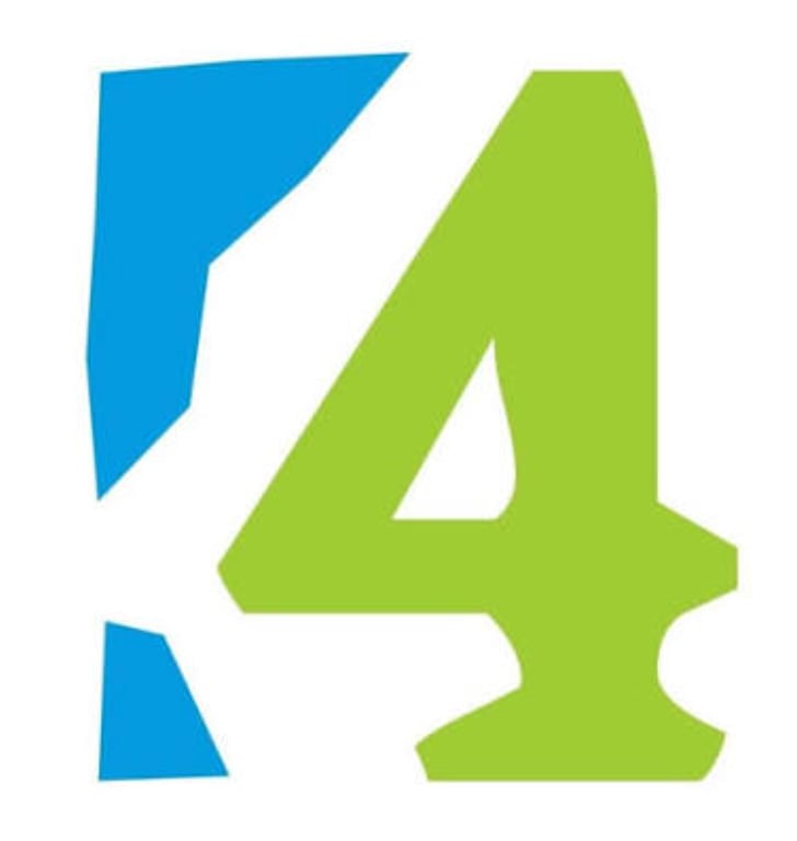 4camping