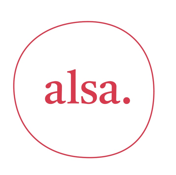 Spolek ALSA