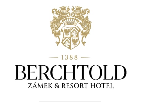 Zámek Berchtold