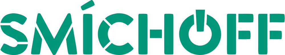 Lezecké centrum SmíchOFF