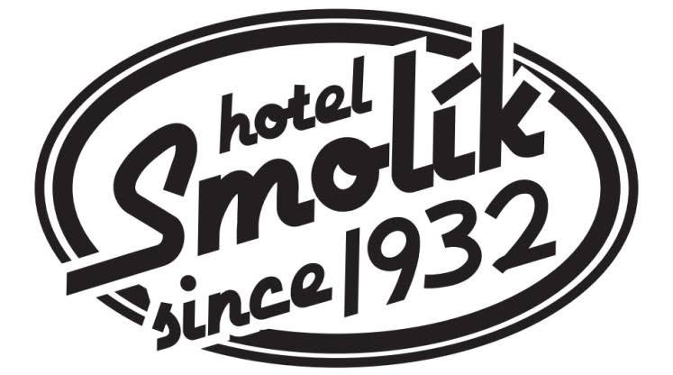 Hotel Smolík