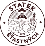 Statek Šťastných