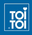 TOI TOI