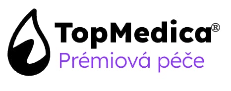 TopMedica