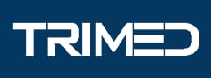 Trimed